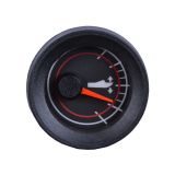 Indicador Trim «TECH SERIES»