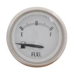 Indicador combustible "RETRO SERIES"