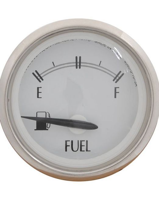Indicador combustible "RETRO SERIES"