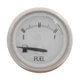 Indicador combustible «RETRO SERIES»