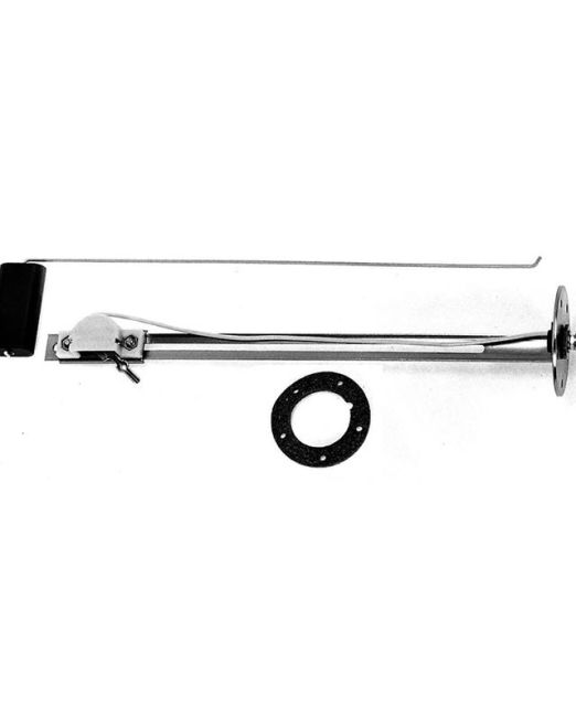 Sensor Indicador combustible Universal