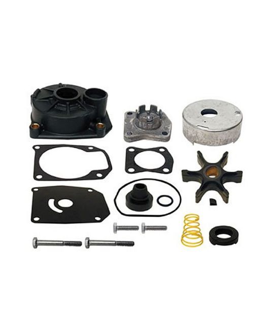 Kit bomba agua ETEC 40/50 HP