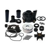 Kit bomba agua ETEC 75-300 HP