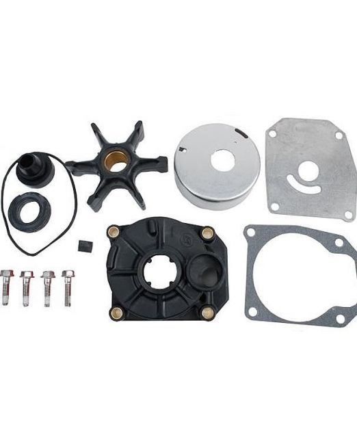 Kit bomba agua ETEC 40/50/60 HP