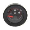 Indicador combustible “TECH SERIES”