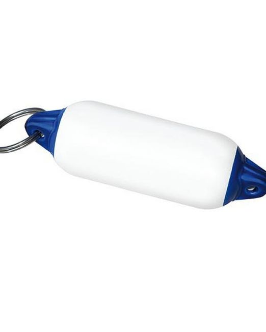 Llavero Fender