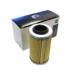 420956741 Filtro aceite BRP Seadoo