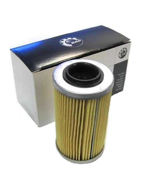 420956741 Filtro aceite BRP Seadoo