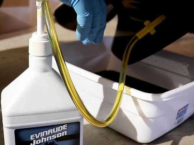 evinrudehpfpro