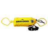 295500832 Line Throw SEADOO