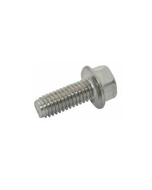 Tornillo ref.0341219