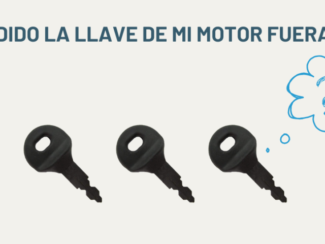 blog llave