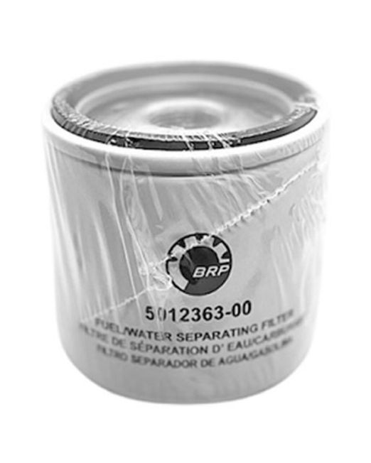 Filtro Combustible 90 a 300 HP sustituye a 5011090