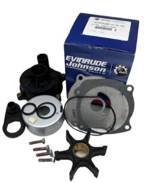 Sistemas de Refrigeración