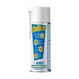 CENTAURO Lubricante multiusos
