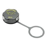 5008406 Tapon deposito aceite