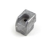 Anodo Evinrude G2 0355964