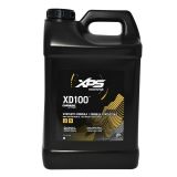 Aceite Evinrude XD100 (9,46 L)