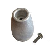 Anodo Evinrude G2 5009220