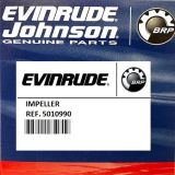 Impulsor Evinrude G2 K115/K140/K150