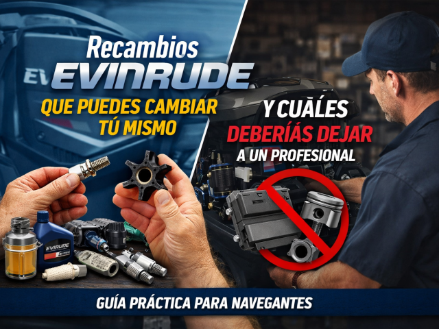 ChatGPT Image 10 feb 2026, 12_10_25