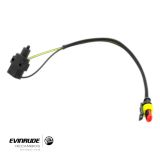 Interruptor «Neutral Start Switch» 0586861