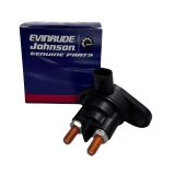 Solenoide Evinrude E-TEC 0587020