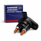 Solenoide Evinrude E-TEC 0587020