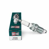 Bujía QC12PEP