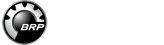 Recambios Evinrude